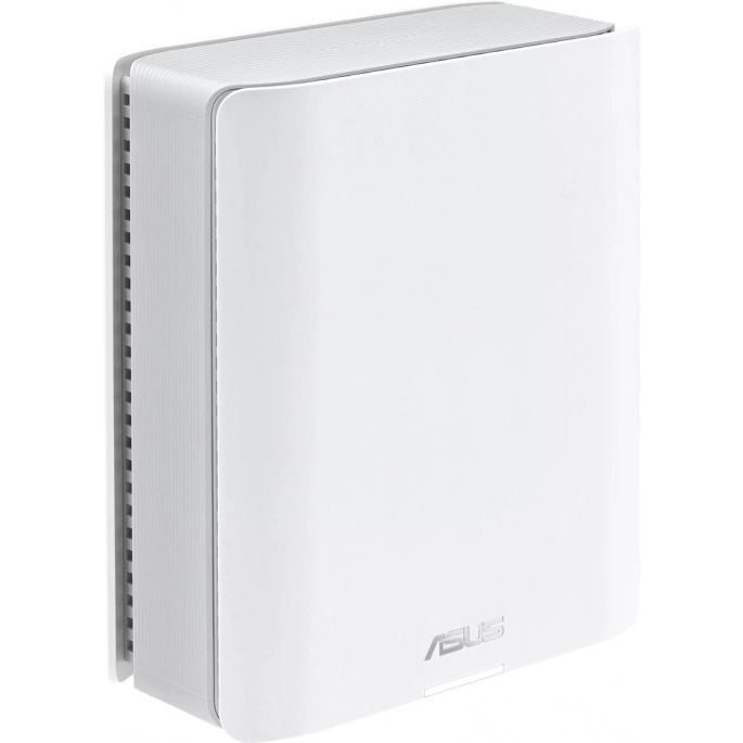 Wi-Fi система ASUS ZenWiFi BT10 3xAP (3 шт., белый). Фото 2