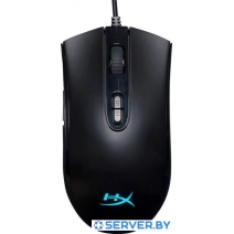 Игровая мышь HyperX Pulsefire Core