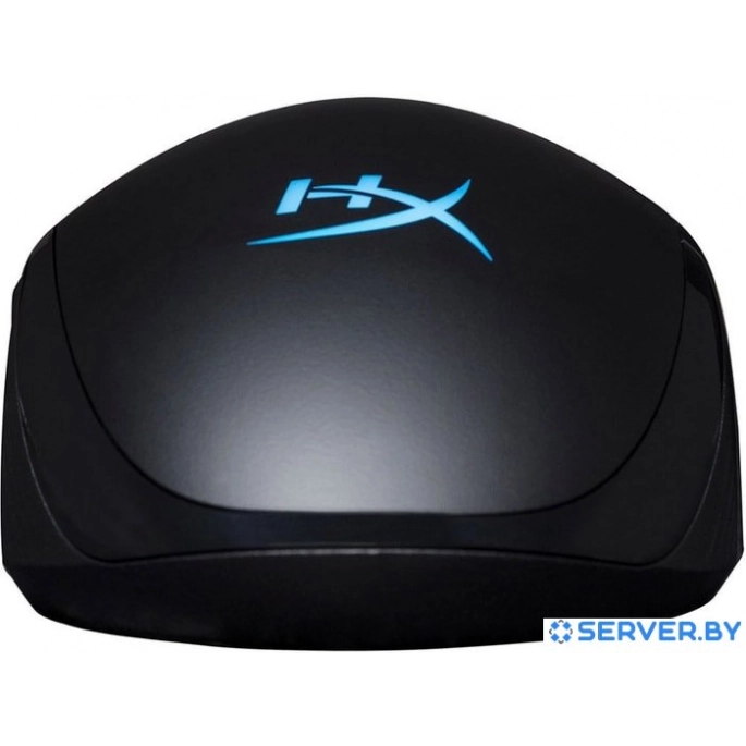 Игровая мышь HyperX Pulsefire Core. Фото 3