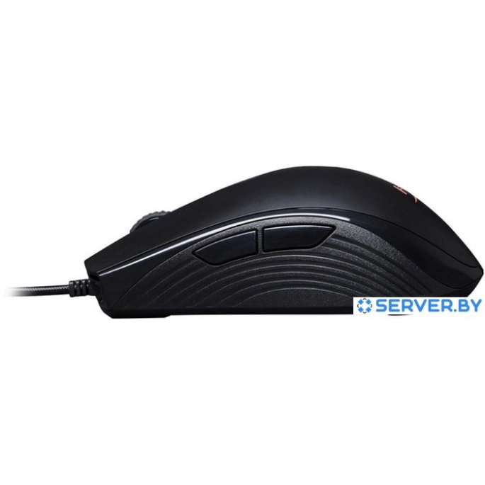 Игровая мышь HyperX Pulsefire Core. Фото 4