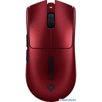 Игровая мышь Razer Viper V3 Pro Sentinels Edition