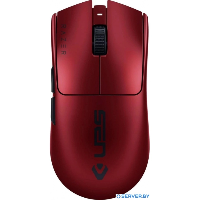 Игровая мышь Razer Viper V3 Pro Sentinels Edition. Фото 1