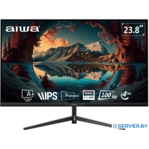 Монитор Aiwa FB-24F100-V3