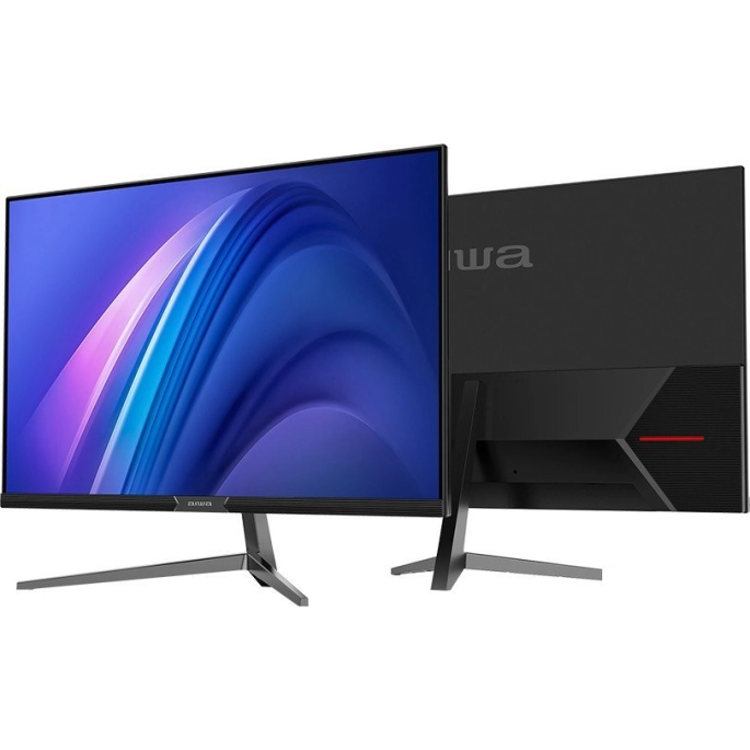 Монитор Aiwa FB-24F100-V3. Фото 3