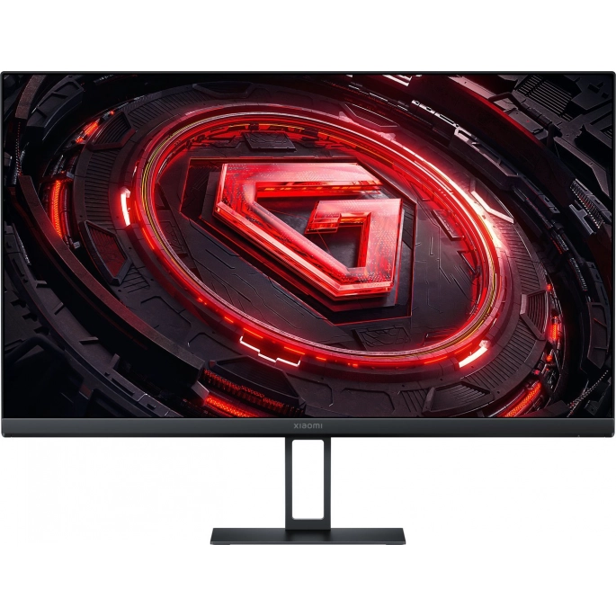 Игровой монитор Xiaomi Gaming Monitor G24i (американская версия). Фото 1