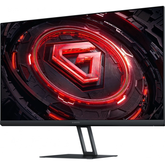 Игровой монитор Xiaomi Gaming Monitor G24i (американская версия). Фото 2