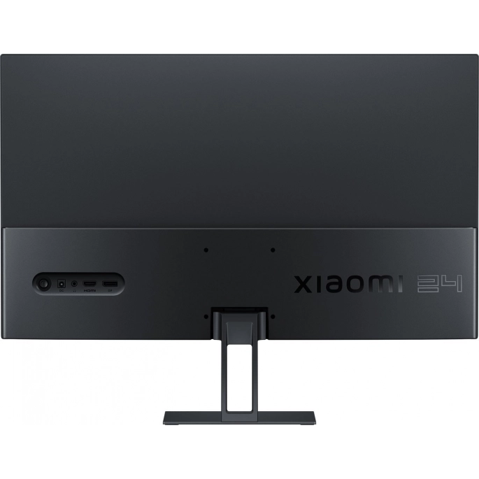 Игровой монитор Xiaomi Gaming Monitor G24i (американская версия). Фото 3