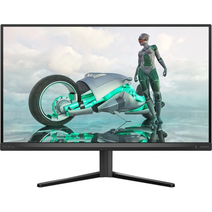 Игровой монитор Philips Evnia 27M2N3500NL/01. Фото 1