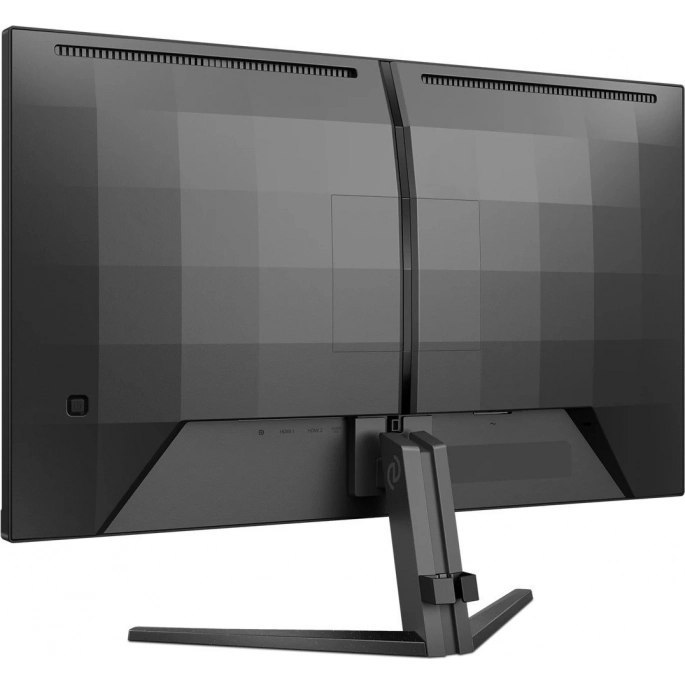 Игровой монитор Philips Evnia 27M2N3500NL/01. Фото 3
