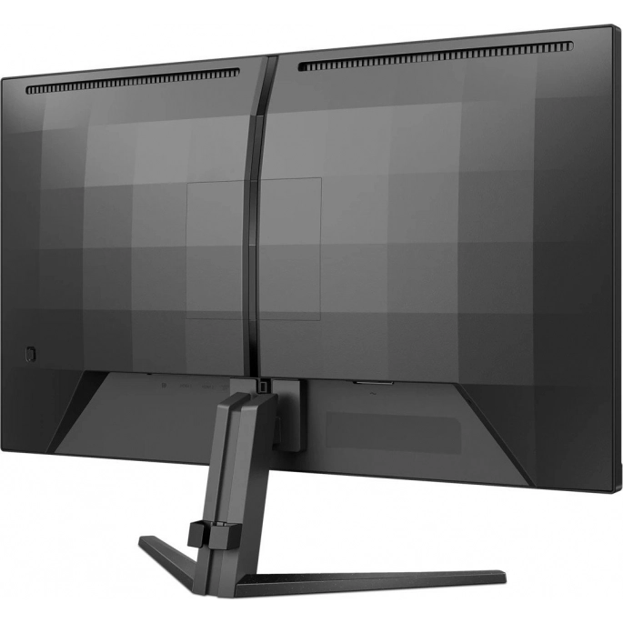 Игровой монитор Philips Evnia 27M2N3500NL/01. Фото 4