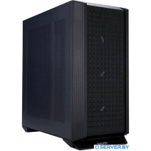 Корпус 1stPlayer Prostation 8 Max (черный)