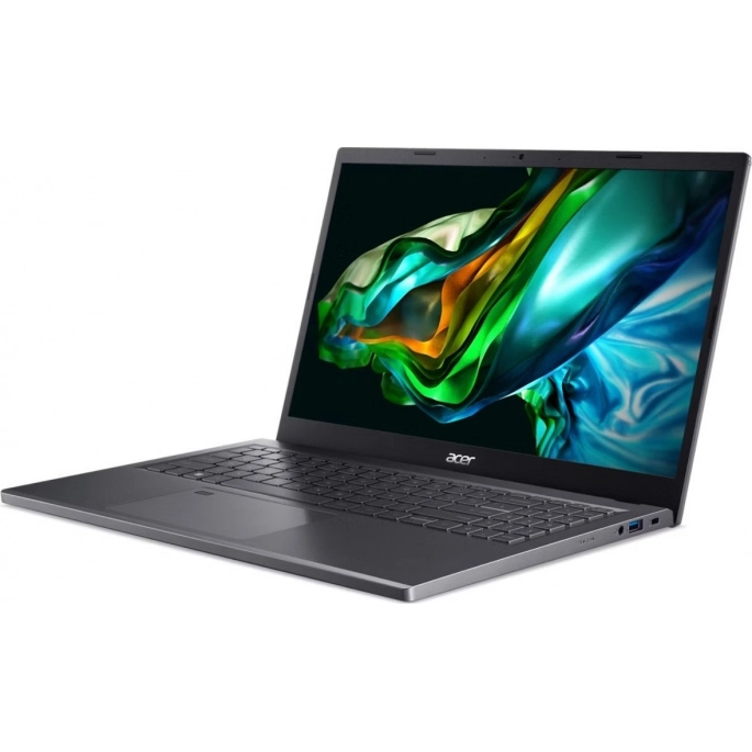 Ноутбук Acer Aspire 5 A515-48M-R5CQ NX.KJ9EL.006. Фото 3