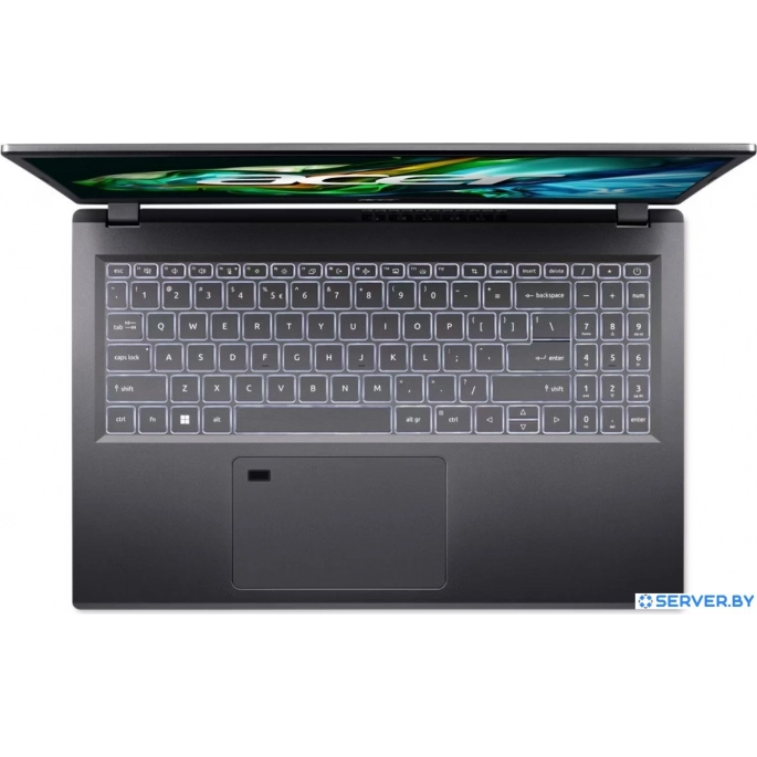 Ноутбук Acer Aspire 5 A515-48M-R5CQ NX.KJ9EL.006. Фото 5