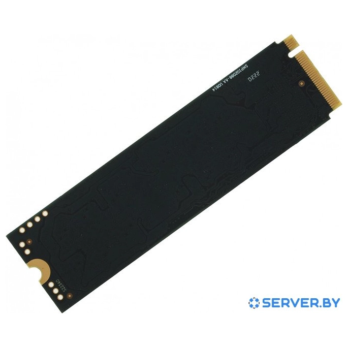 SSD Digma Meta M6 4TB DGSM4004TM63T. Фото2