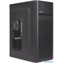 Корпус Digma DCC-MD301