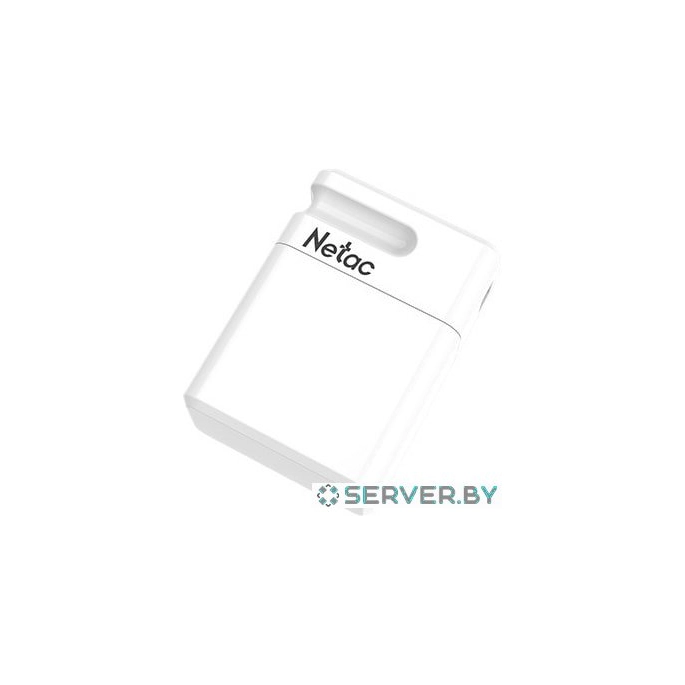 USB Flash Netac U116 USB 3.0 4GB NT03U116N-004G-20WH. Фото 3