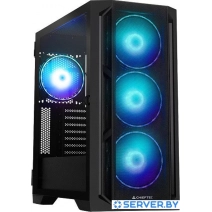 Корпус Chieftec Apex Lumo GA-01B-L-OP