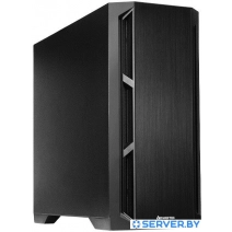 Корпус Chieftec Apex Q GA-01B-Q-OP