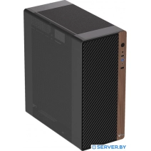 Корпус Formula TimberLine T2 (черный)