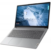 Ноутбук Lenovo IdeaPad 1 15IJL7 82LX00D7PS
