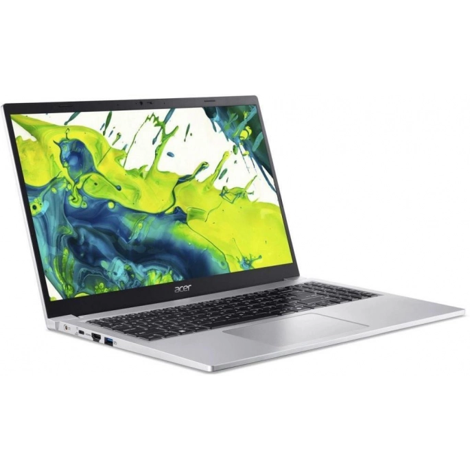 Ноутбук Acer Aspire Lite 15 AL15-33P-C0P8 NX.D2MCD.002. Фото 2