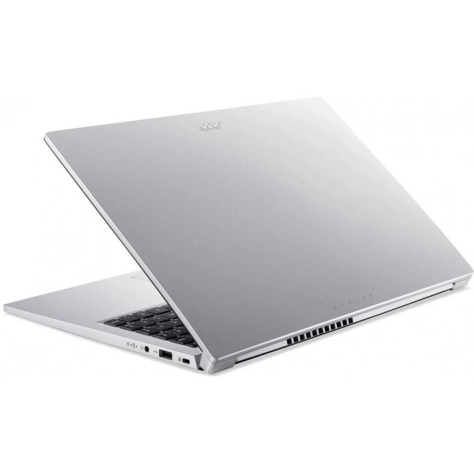 Ноутбук Acer Aspire Lite 15 AL15-33P-C0P8 NX.D2MCD.002. Фото 4