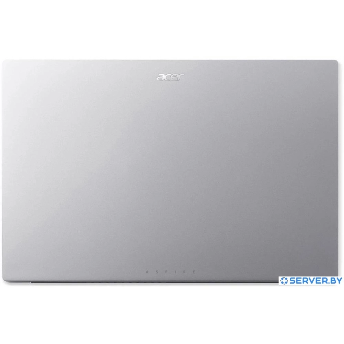 Ноутбук Acer Aspire Lite 15 AL15-33P-C0P8 NX.D2MCD.002. Фото 5