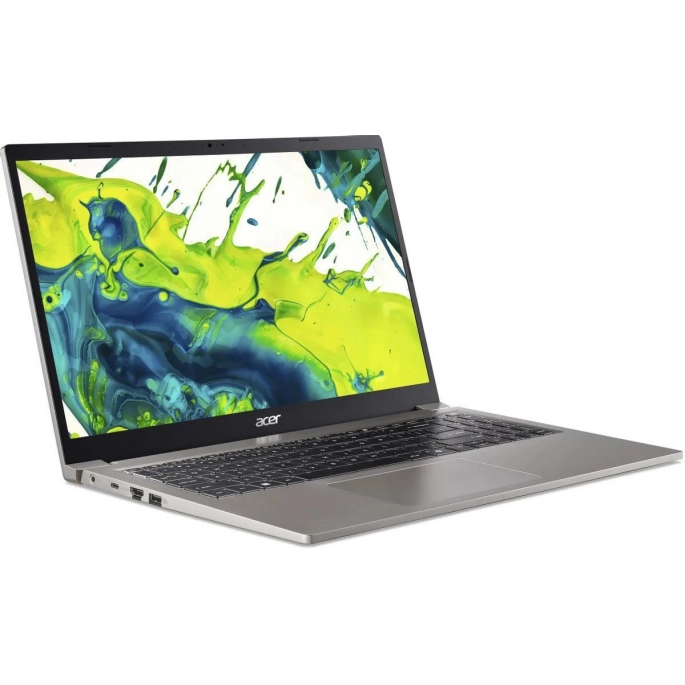 Ноутбук Acer Aspire Lite 15 AL15-33P-38AY NX.D62CD.002. Фото 2