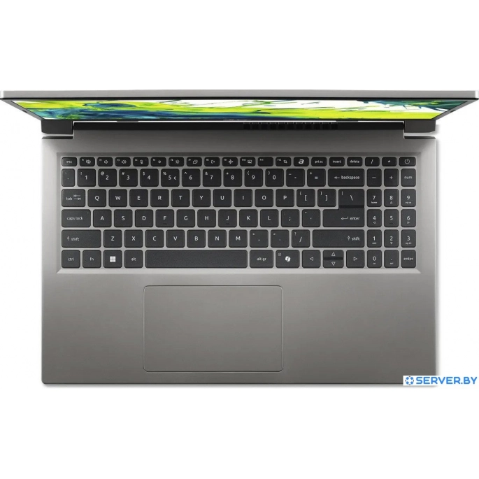 Ноутбук Acer Aspire Lite 15 AL15-33P-38AY NX.D62CD.002. Фото 4