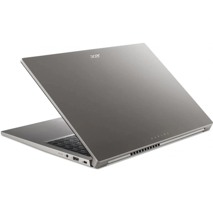 Ноутбук Acer Aspire Lite 15 AL15-33P-38AY NX.D62CD.002. Фото 5