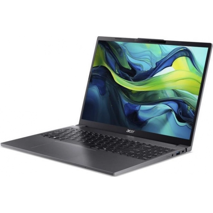 Ноутбук Acer Aspire Go 15 AG15-51P-55DT NX.J50EL.005. Фото 3