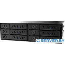 Бокс для жесткого диска Chieftec CMR-625