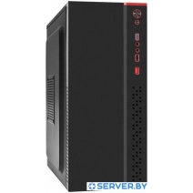 Корпус ExeGate AA-443U EX298134RUS