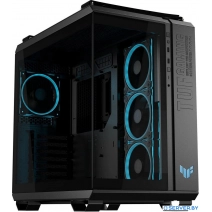 Корпус ASUS TUF Gaming GT502 Horizon (черный)