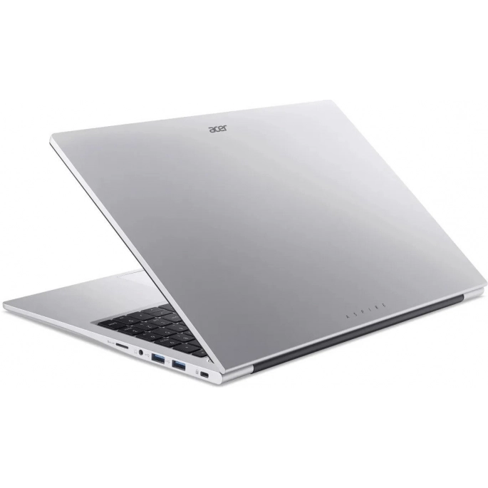 Ноутбук Acer Aspire Lite 15 AL15-42P-R9LZ NX.D33CD.001. Фото 5