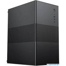 Корпус ACD Coffer 109B MO-SI100-00