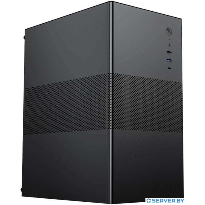 Корпус ACD Coffer 109B MO-SI100-00. Фото 1