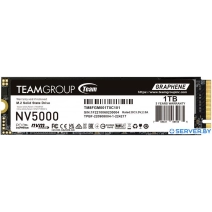 SSD Team NV5000 1TB TM8FGM001T0C101