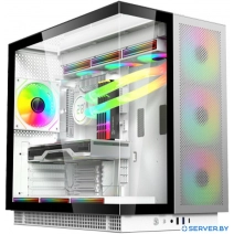 Корпус ACD Phantom 100 AH-SI1GC-000