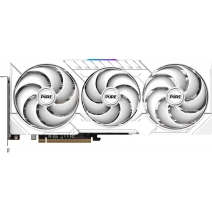 Видеокарта Sapphire Pure Radeon RX 9070 11349-02-20G