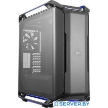 Корпус Cooler Master Cosmos C700P Black Edition MCC-C700P-KG5N-S00
