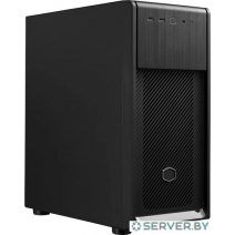 Корпус Cooler Master Master Elite 500 E500-KNNN-S00