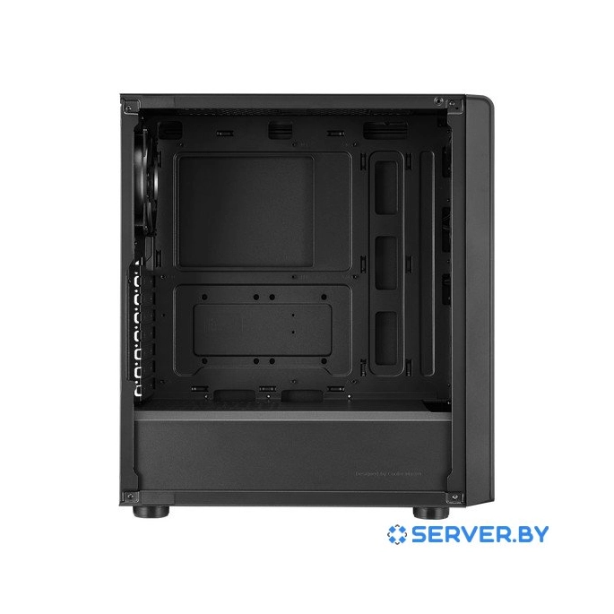 Корпус Cooler Master Master Elite 500 E500-KNNN-S00. Фото 2