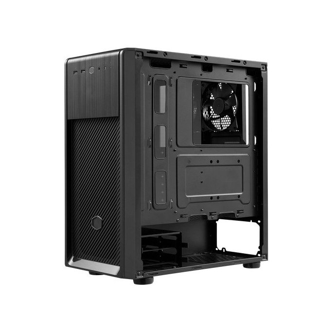 Корпус Cooler Master Master Elite 500 E500-KNNN-S00. Фото 5