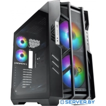 Корпус Cooler Master HAF 700 H700-IGNN-S00
