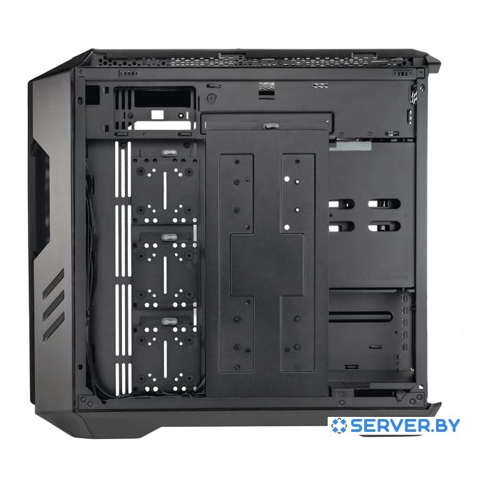 Корпус Cooler Master HAF 700 H700-IGNN-S00. Фото 5