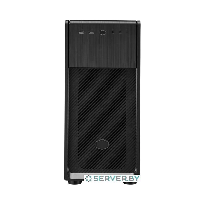 Корпус Cooler Master Elite 500 TG E500-KGNN-S00. Фото 5