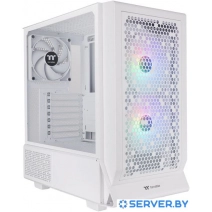 Корпус Thermaltake Ceres 330 TG ARGB Snow CA-1Y2-00M6WN-01