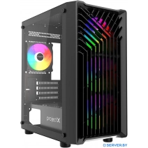 Корпус Project X Hawk