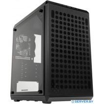 Корпус Cooler Master MasterBox Q300L V2 Q300LV2-KGNN-S00